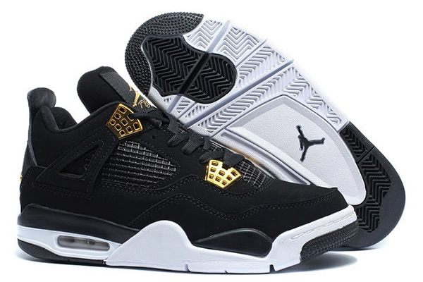 Air Jordan 4 Retro 60